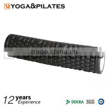 massage foam pilates roller