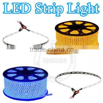 12v 24v 110v LED strip lights price in India