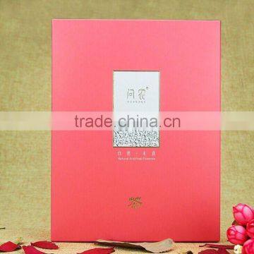 Custom Gift & Craft Industrial Use Wooden Cosmetic Storage Box and Handmade Feature Lingerie Packaging Box ---DH20595 photo-6