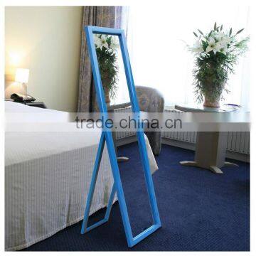 high quality dressing mirror