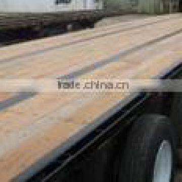 Keruing Sawn Timber photo-4