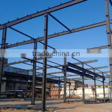 Structural steel beam dimensions,steel structure factory,warehouse