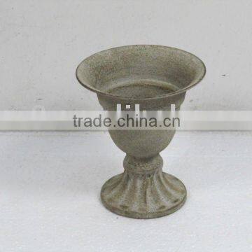 KS4368AA- Metal Planter photo-1