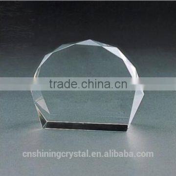 2015 Newa Variety of Photo Gift Rewards Crystal Blank photo-4