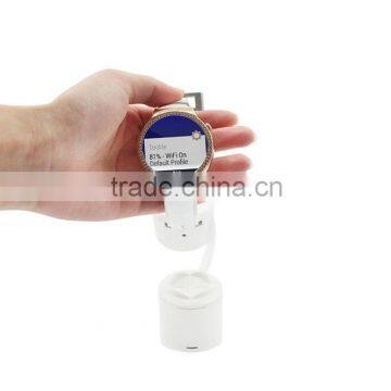 2016 Showhi Smart Watch Mobile Security Stand With Charge Alarm Function HSE73 photo-5