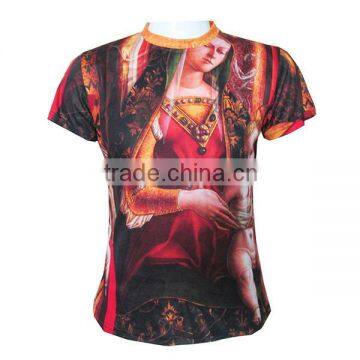 custom t shirt design t shirt wholesale china