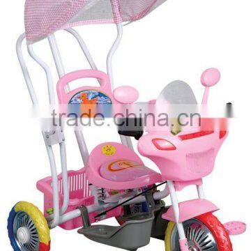 children tricycle