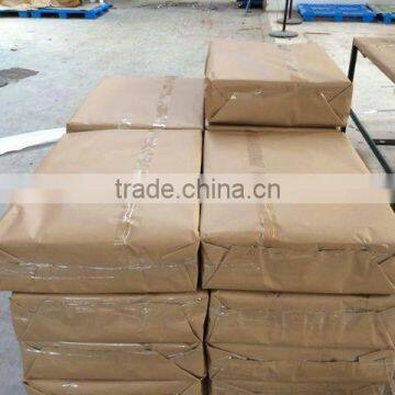 HIGH QUALITY FACTORY SALE BROWN KRAFT PAPER PACKAGING BOX photo-6