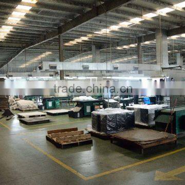 Portable Audio Player Bluetooth Wireless Device Powerful Amplifier Microphone Speaker photo-6