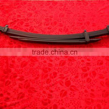 spring leaf /car part