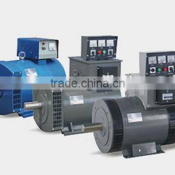 OEM 2KW~700KW STF/ST/STC Brush/Brushless Alternator / Generator /Dynamo Generator photo-5