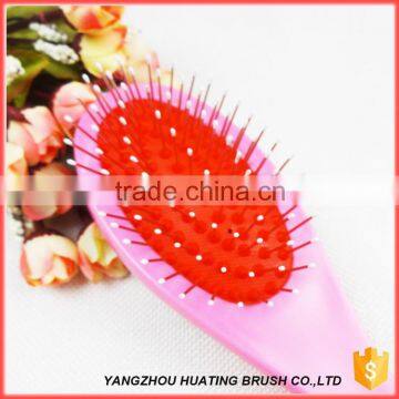 Hot Sale New Products Dog Grooming Pet Bath Massage Hair Brush