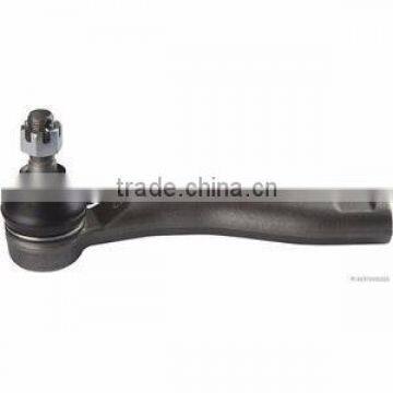 Toyota Prius Accessories Tie Rod End 45047-49045 for Toyota Corolla Toyota Axio 1997 - 2007