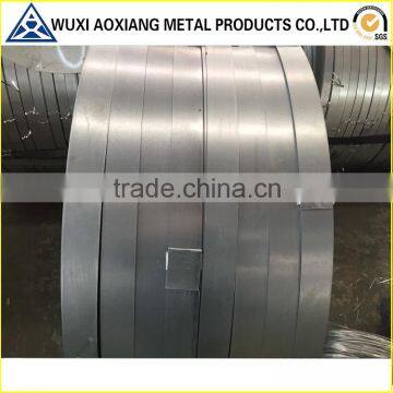 DC53D+Z Alloy Hot Dip Galvanized Steel Sheet In Coil