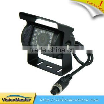 Sony CMOS Sensor Full HD 960P Dome AHD Night Vision Camera