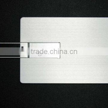 Metal Usb Card 8gb,16gb,32gb,USB3.0,USB2.0 photo-2