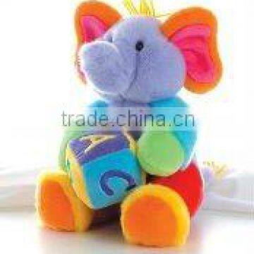 baby plush toy for sale