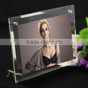 wholesale open sexy photo frames
