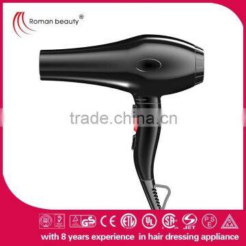 Top Rated Ceramic Turbo Hair Dryer Professional Hair Dryer photo-2
