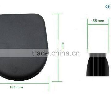 Eyewear,laptop,camera,tool,power Bank ,for PSP Game , Purpose Zipper PU & EVA Case photo-3