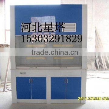 fume hood price