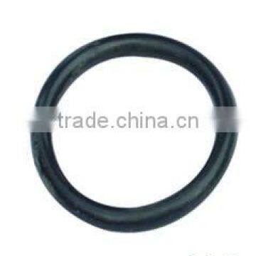 O - Ring For Dispenser