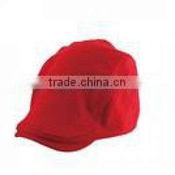 TIG MIG MAG PLASMA protective welding cap