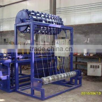 Electric Fence for Cattle photo-6