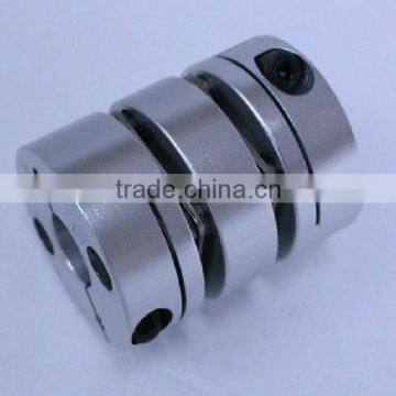 PT-LZSM-3445;Coupler;swivel coupler;double coupler;single coupler;