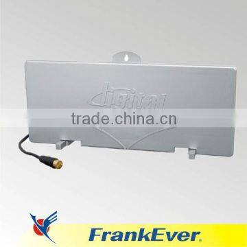 Hot Sell Indoor Digita TV Antenna