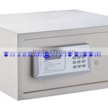 Digital Safe Box Home Safe Electronic safe Gun safe safety box