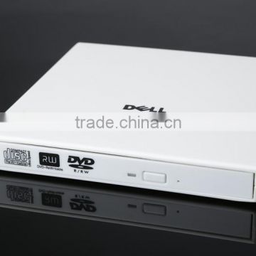 USB2.0 DVD rewritable Drive