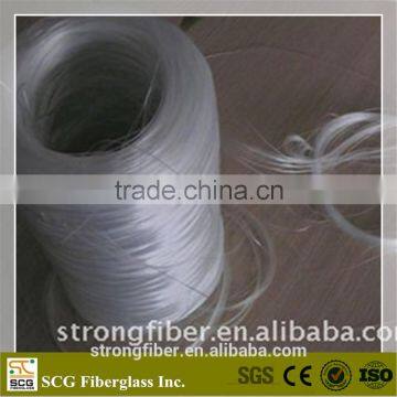 CE Gypsum Fiberglass Roving photo-6