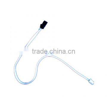Wire cable assembly