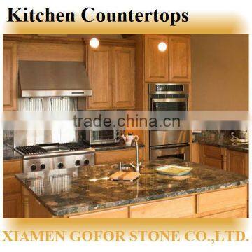 kitchen granite countertop,kitchen granite countertop price