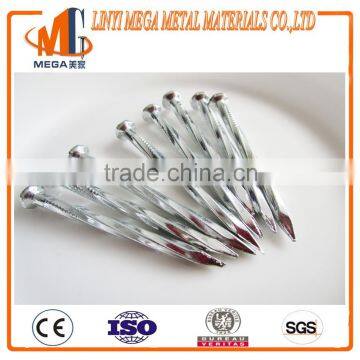Any Packing Hardened Galvanized Concrete Nails photo-3