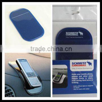 support for inotec nanopad,nano-pad