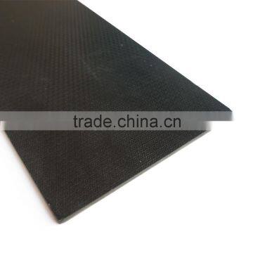 Glueless Loose Lay Vinyl Flooring Plank photo-5