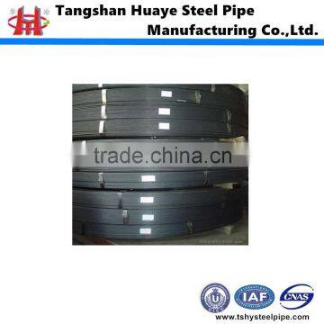 PC steel bar and PC steel strand