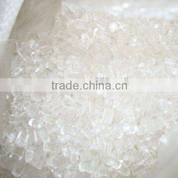 Sodium Thiosulfate