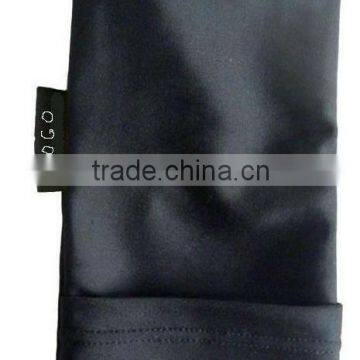 New design arm chair storage pocket BY-2645