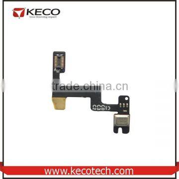 Brand New Microphone flex cable for Apple iPad 2 spare parts