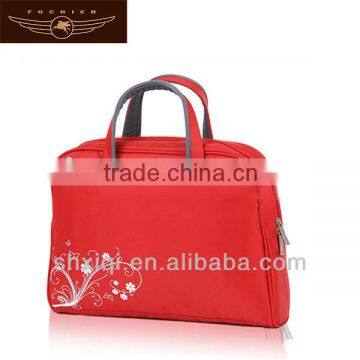 hot selling Fashion laptop bag for students