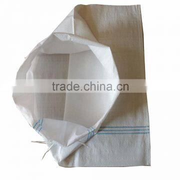 Direct Manufacturers Export All Kinds of Garbage Bags photo-4