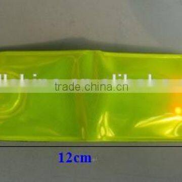 Waterproof Led Reflective Magnet Clip