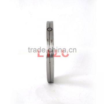 Cross Roller Bearing SX011818 photo-3