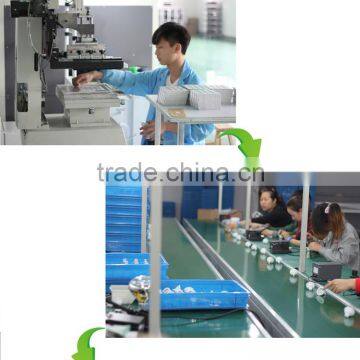 LED BR Series PAR20 30 38 6W 9W 13W With Competitive Price Manufacturer photo-4