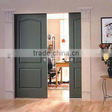 beautiful cheap pocket door