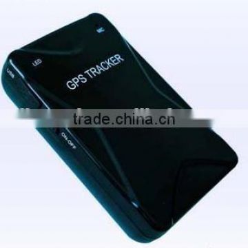 Cheap 3g Micro Free Platform Gps Tracker Car