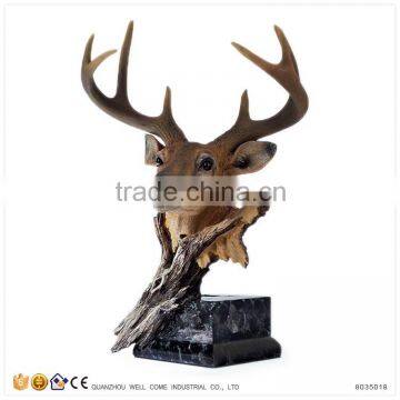 Barcelona Fridge Magnet City World Promotional Gifts photo-6